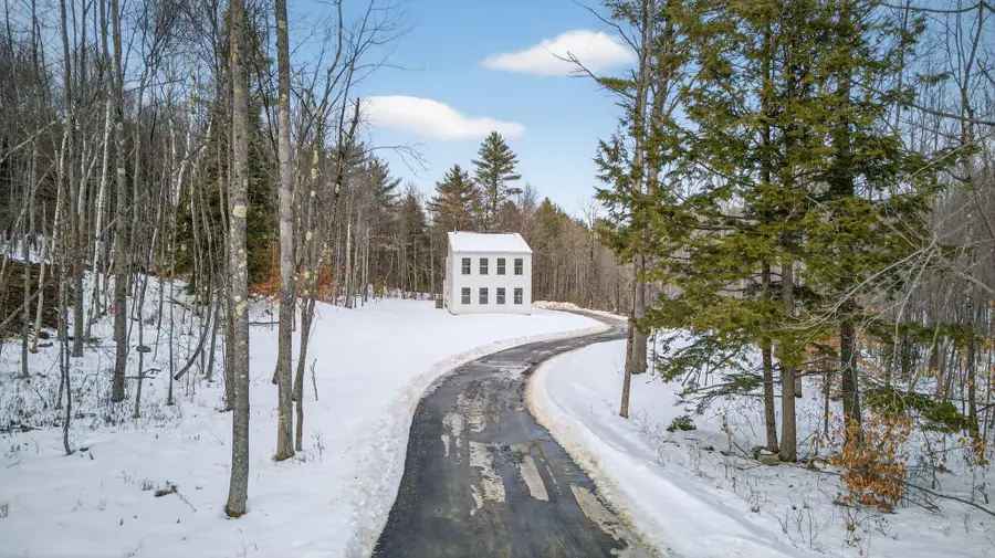 24 Mattie Lane, Durham, ME 04222 - Image #2