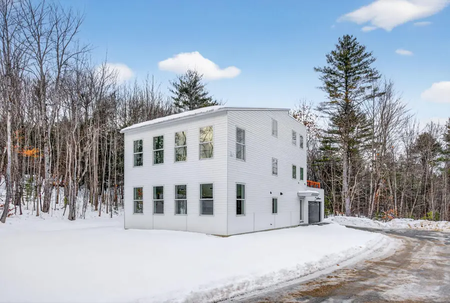 24 Mattie Lane, Durham, ME 04222 - Image #3