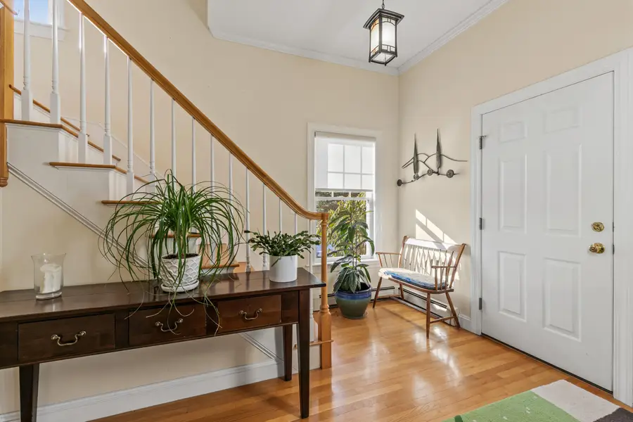 9 Gables Drive #9, Yarmouth, ME 04096 - Image #2