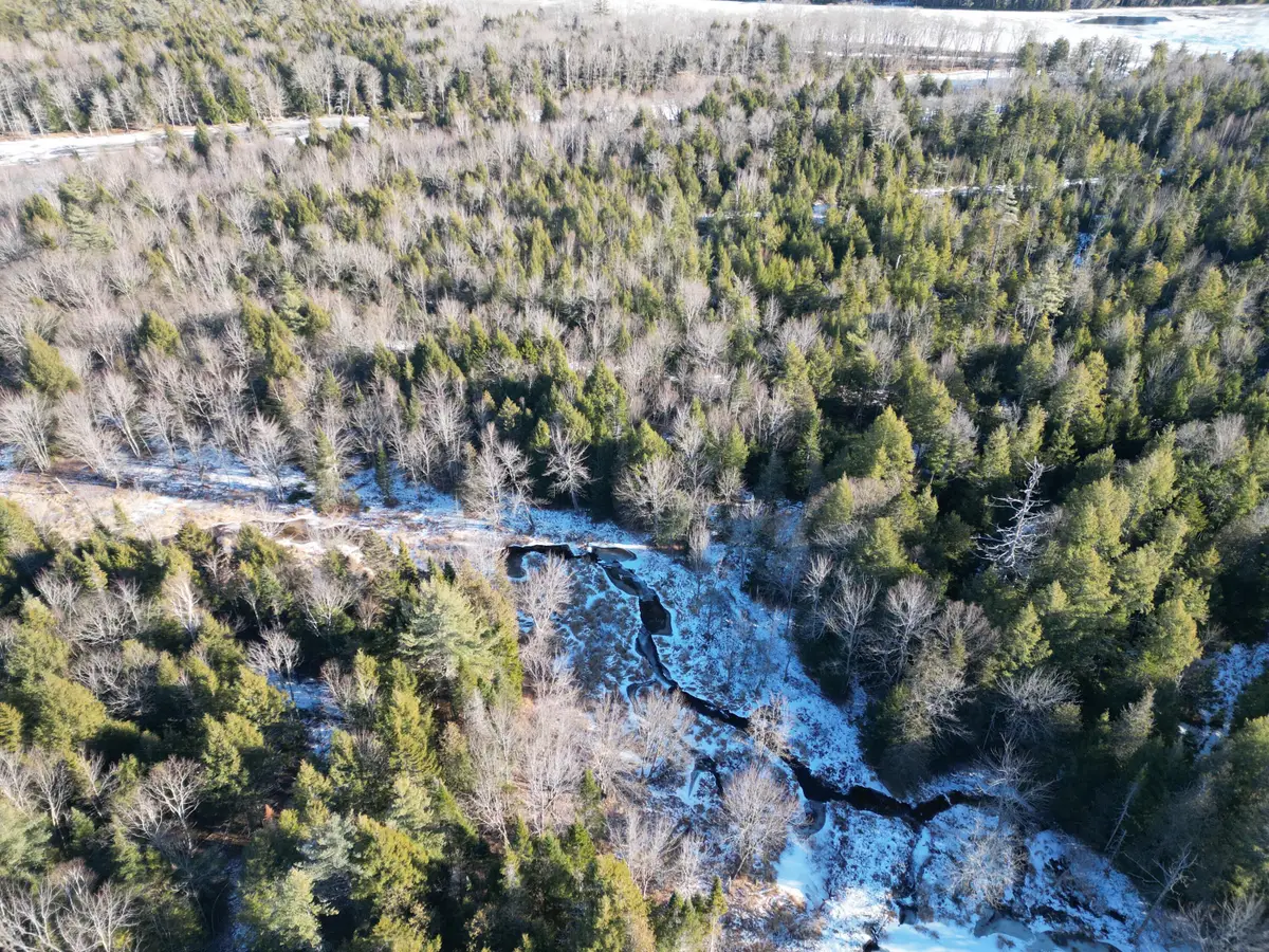 Lot 2 Fox Run, Howland, ME 04448 - #1