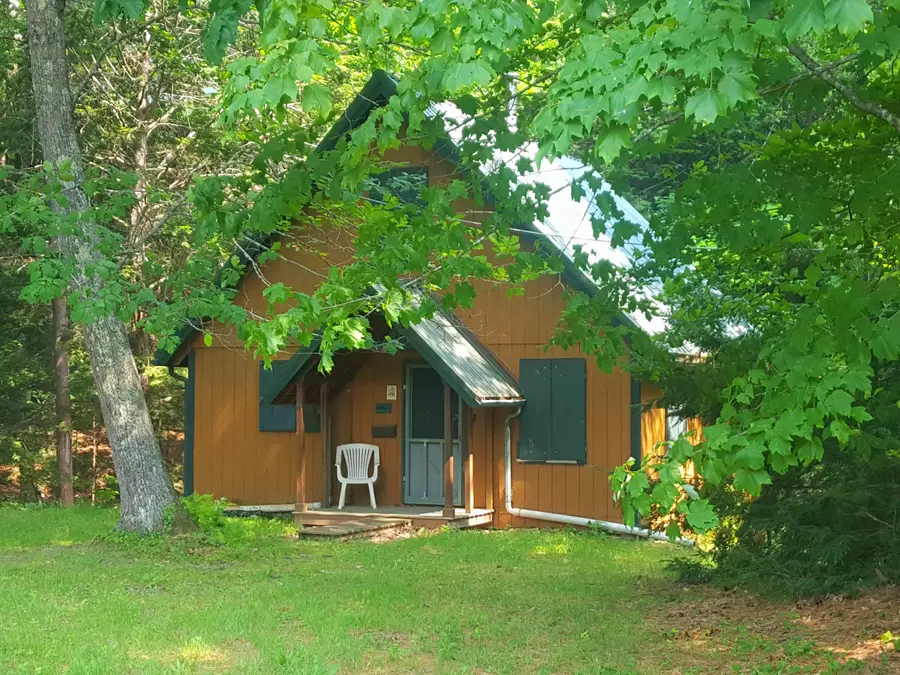 594 River Road Road, Windham, ME 04062 - #2