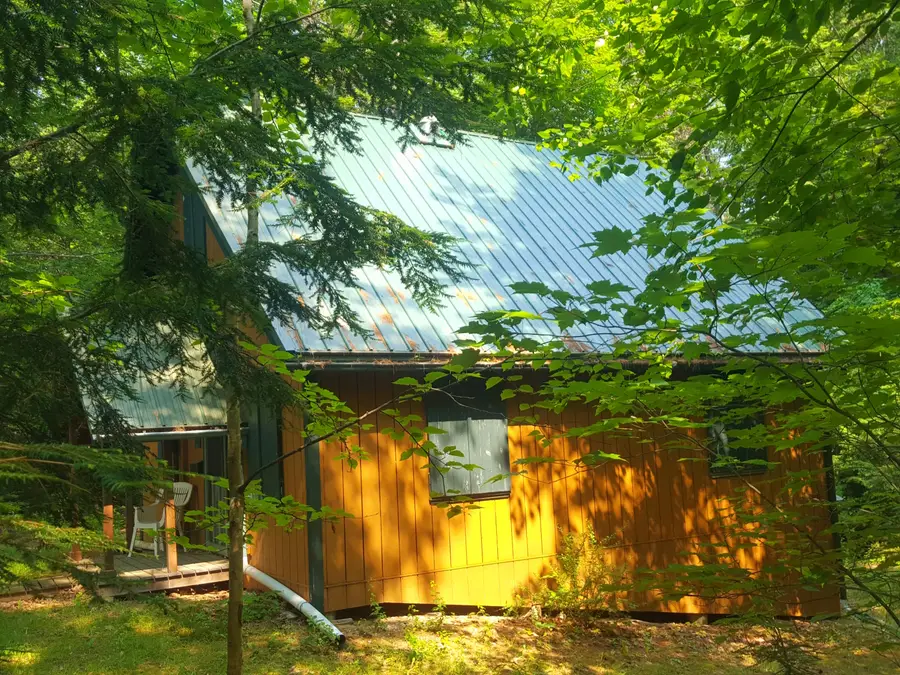 594 River Road Road, Windham, ME 04062 - #3