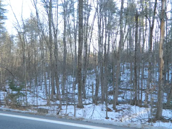 R6-41-S3 Railroad Avenue, Sanford, ME 04083