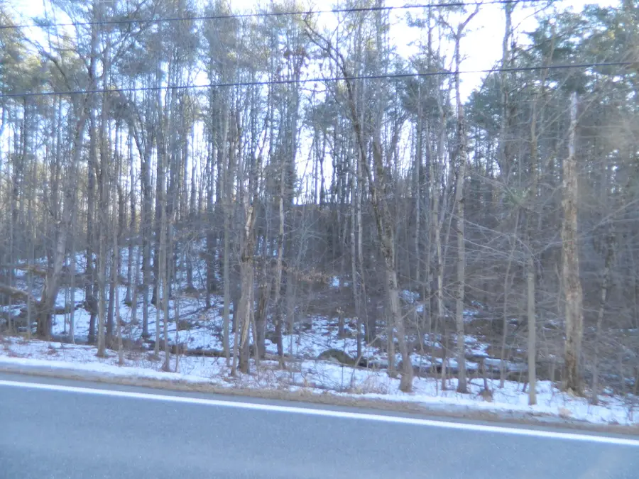 R6-41-S4 Railroad Avenue, Springvale, ME 04083 - Image #2