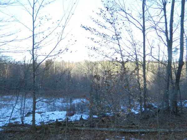 R6-41-S5 Ridley Road, Sanford, ME 04083