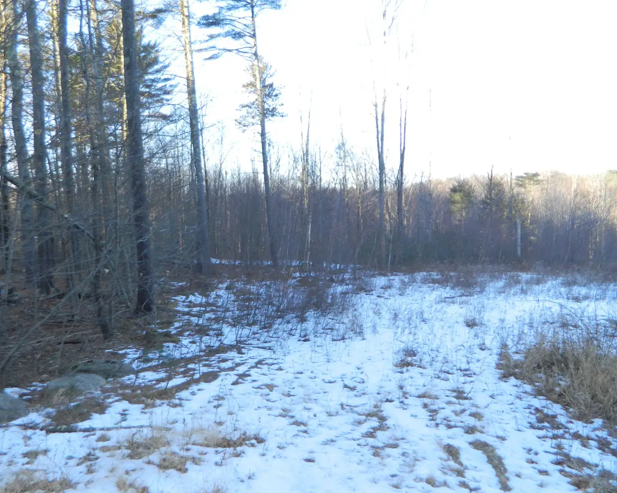 R6-41-S6 Ridley Road, Springvale, ME 04083 - Image #1