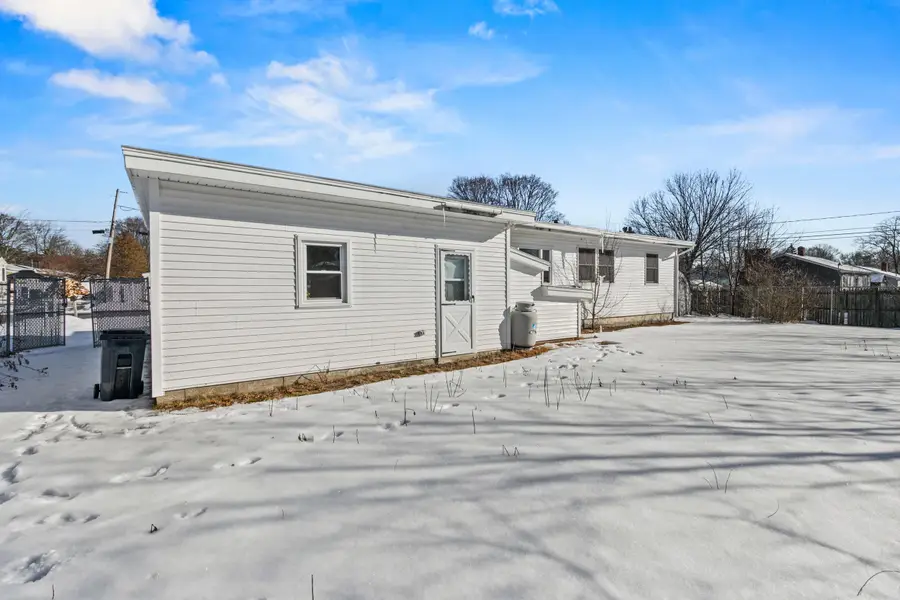 7 Pleasant View Drive, Saco, ME 04072 - Image #3