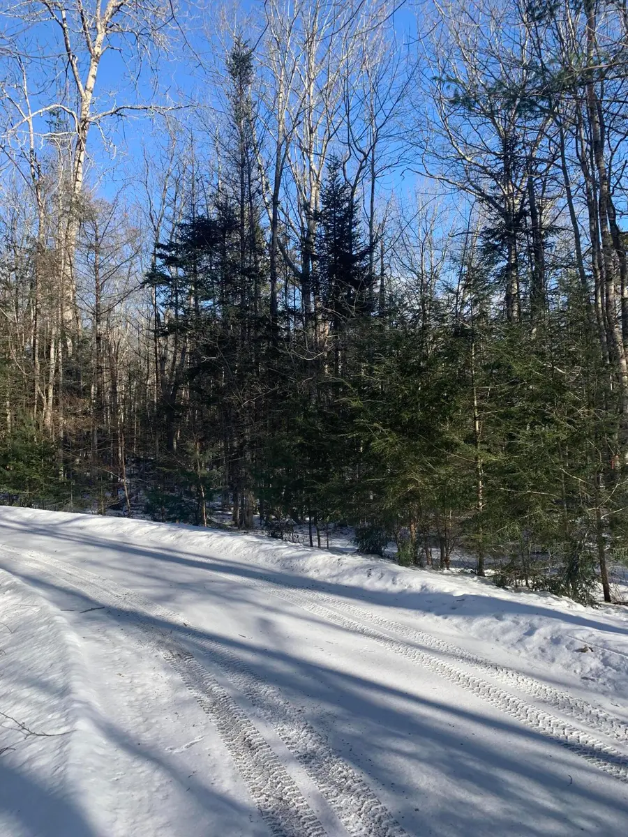 3 Airika-b Drive, Lincolnville, ME 04849 - Image #3