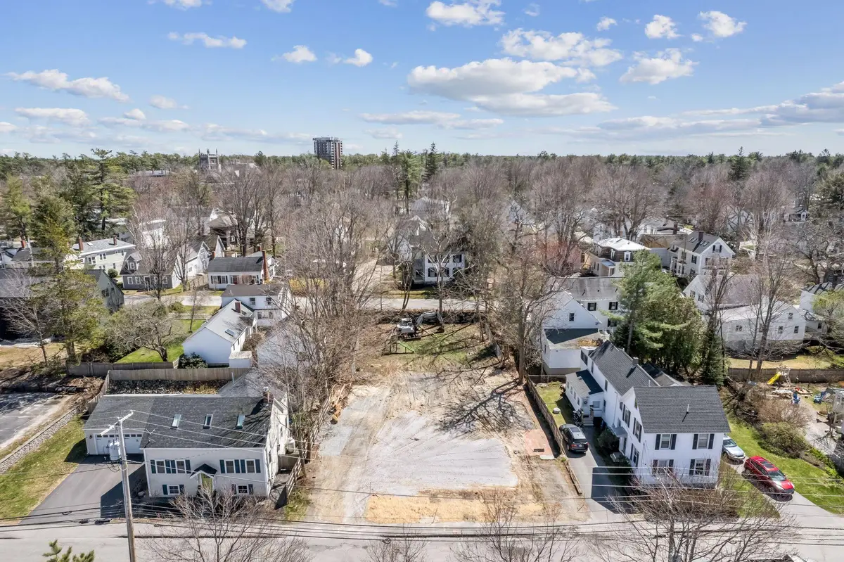 23 Noble Street, Brunswick, ME 04011 - Image #1