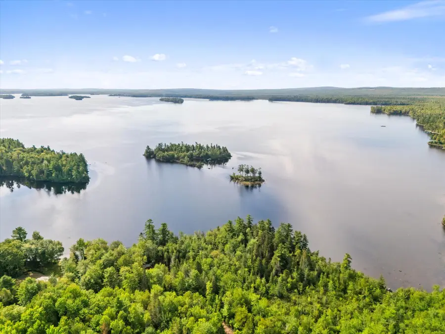 47 Chase Road, Baileyville, ME 04694 - Image #2