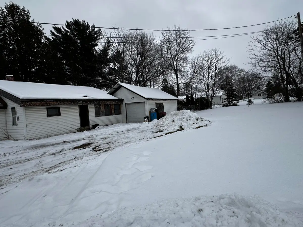 26 Braden Street #26 Braden, Presque Isle, ME 04769 - Image #1