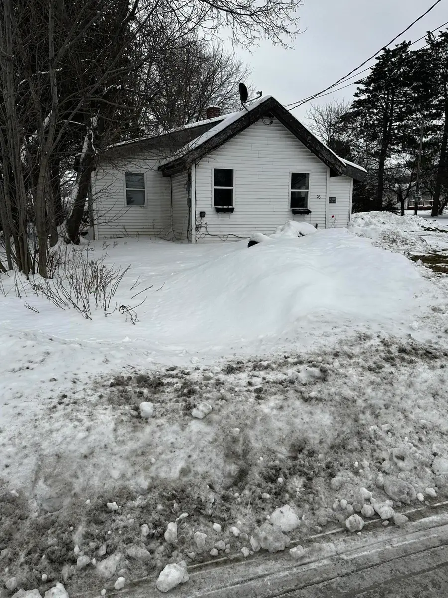 26 Braden Street #26 Braden, Presque Isle, ME 04769 - Image #2