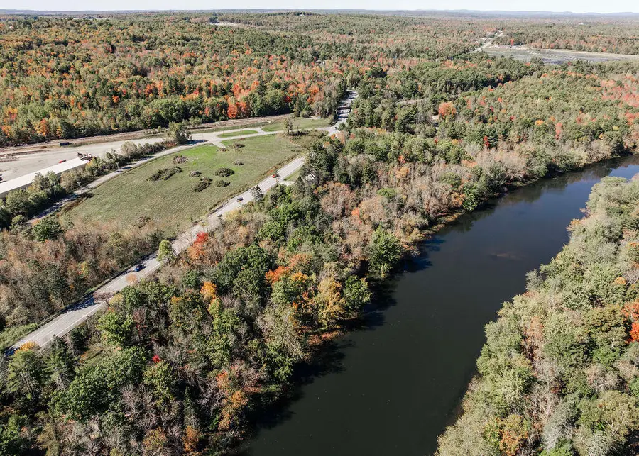 2485 Broadway, Bangor, ME 04401 - Image #3