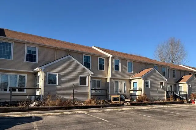 1 Jeannette Avenue #5, Old Orchard Beach, ME 04064 - Image #1