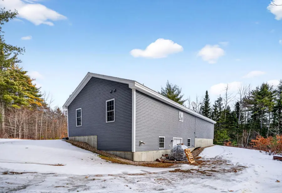 19 White Tail Lane, Shapleigh, ME 04076 - Image #3