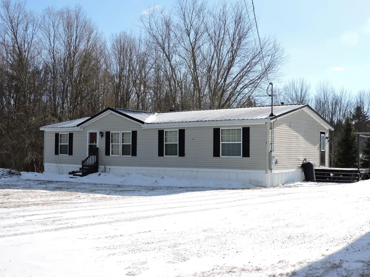 5 Whitten Road, Canaan, ME 04924 - Image #1