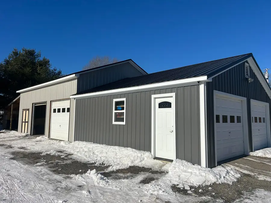 5 Whitten Road, Canaan, ME 04924 - Image #2