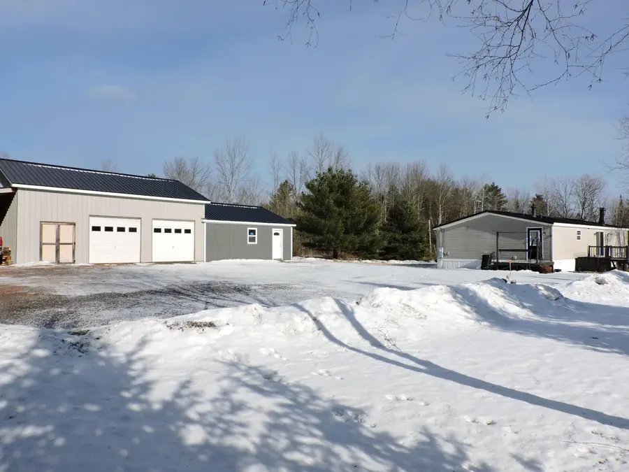 5 Whitten Road, Canaan, ME 04924 - Image #3