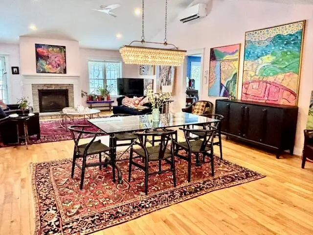 24 Hazel Lane #24, North Yarmouth, ME 04097 - Image #3