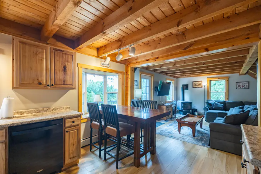 3 Martin Lane, Bethel, ME 04217 - Image #3