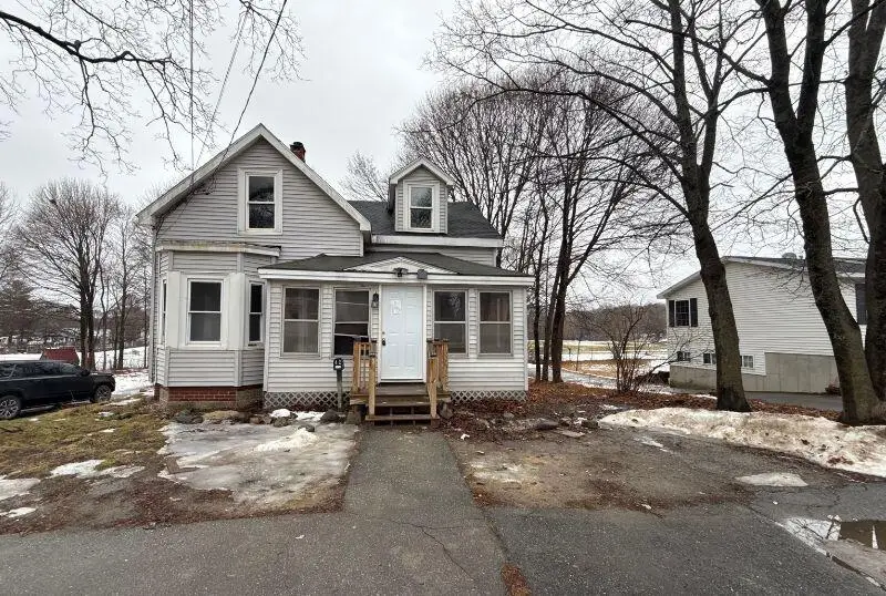 42 Maple Street, Brewer, ME 04412 - Image #1
