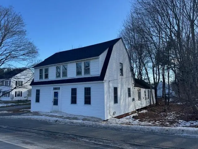 17 Kennebec Road, Hampden, ME 04444 - Image #2