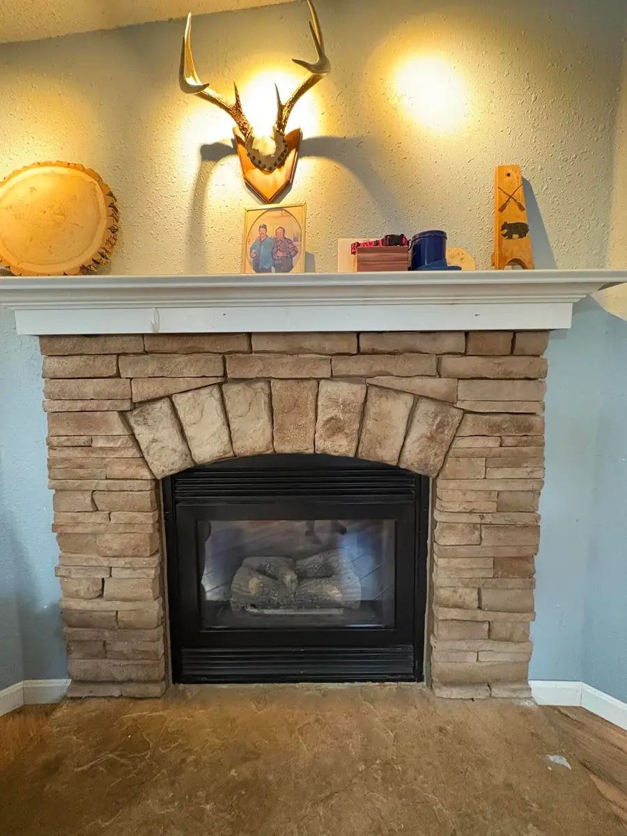 11 Castle Road, Harmony, ME 04942 - Image #3