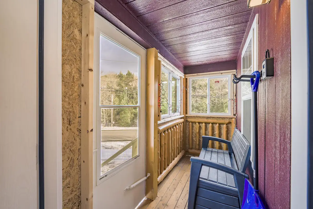 1366 Main Street, Kingfield, ME 04947 - #1