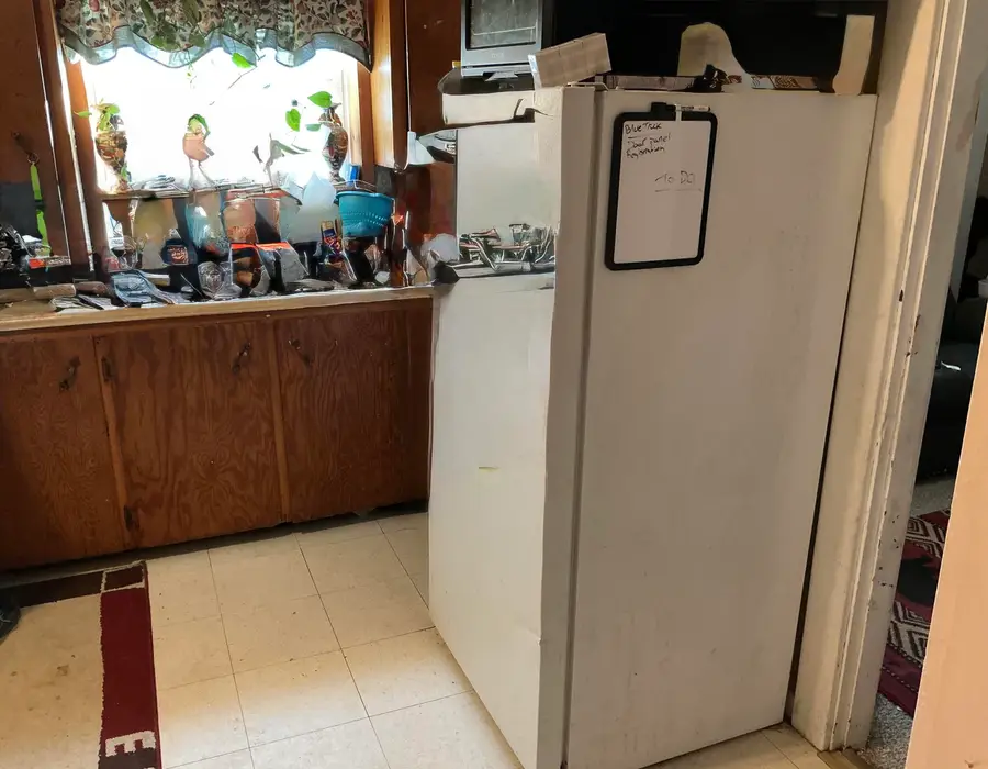 336 Main Street, Corinth, ME 04427 - Image #3