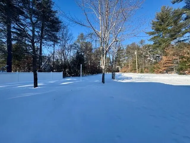 433 Plains Road, Hollis Center, ME 04042 - Image #3