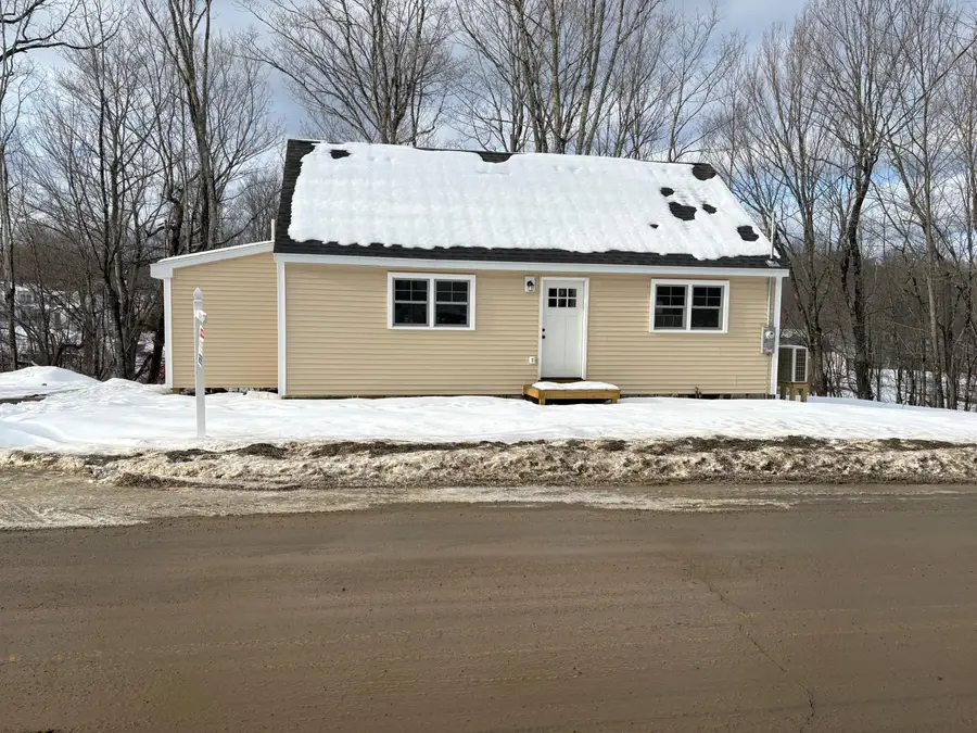 39 High Street, Freedom, ME 04941 - Image #2