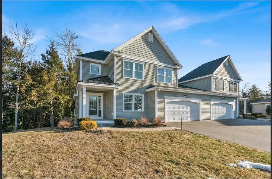 57 Creeks Edge Drive, Saco, ME 04072 - Image #2