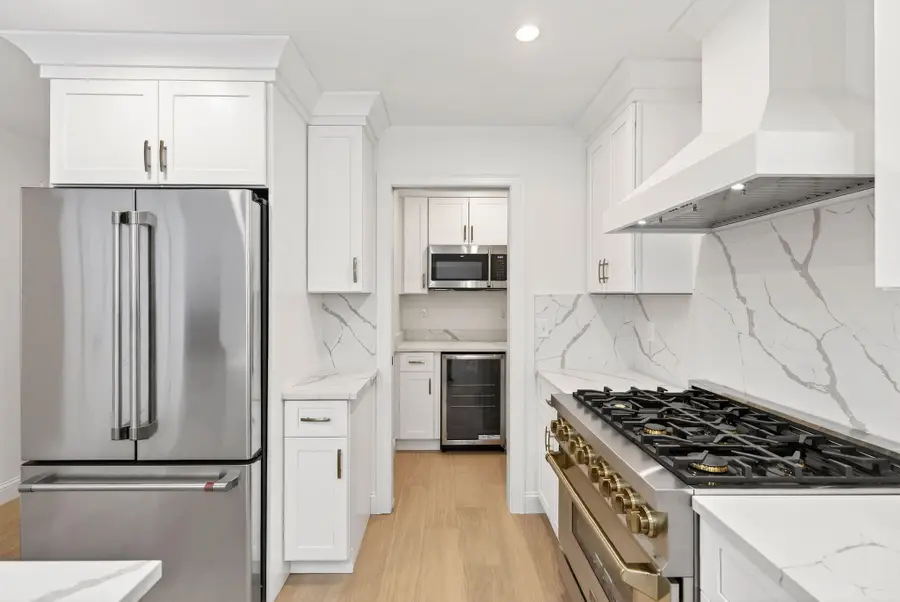 1595 U.s. 1 Route, Freeport, ME 04032 - Image #3