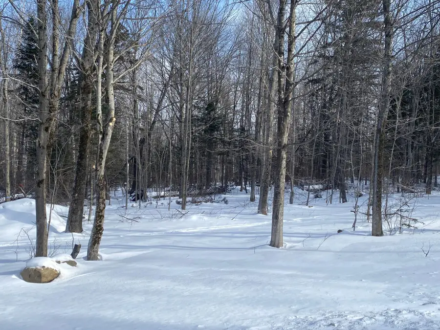 47 Greenville Road #Lot 1, Shirley, ME 04485 - #3