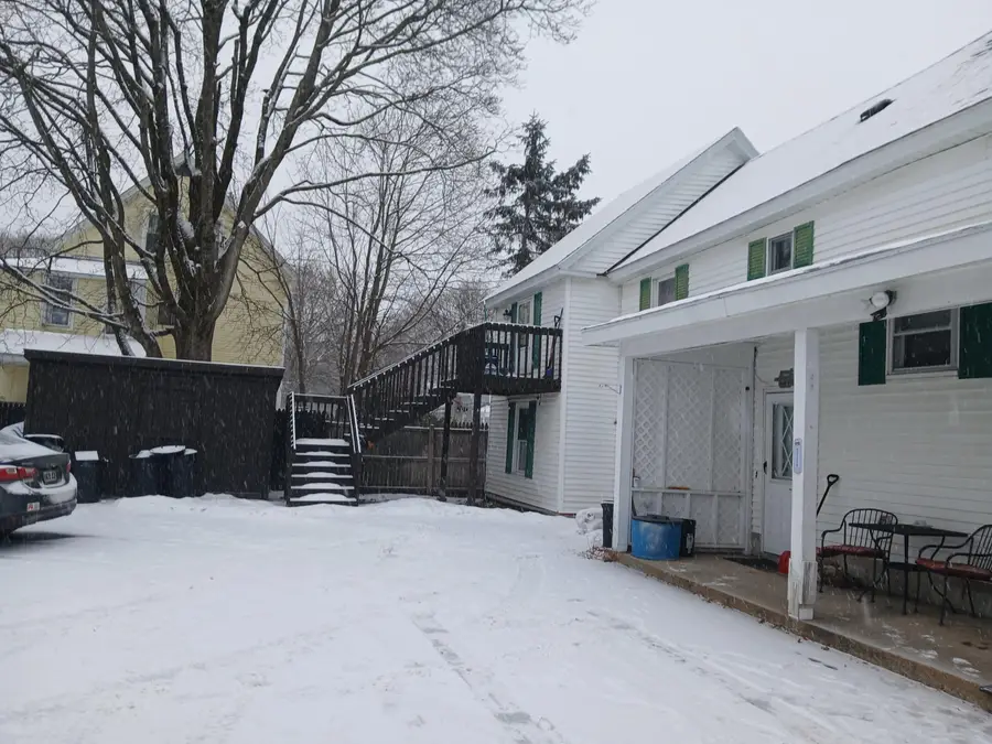 94 Summer Street, Auburn, ME 04210 - Image #3