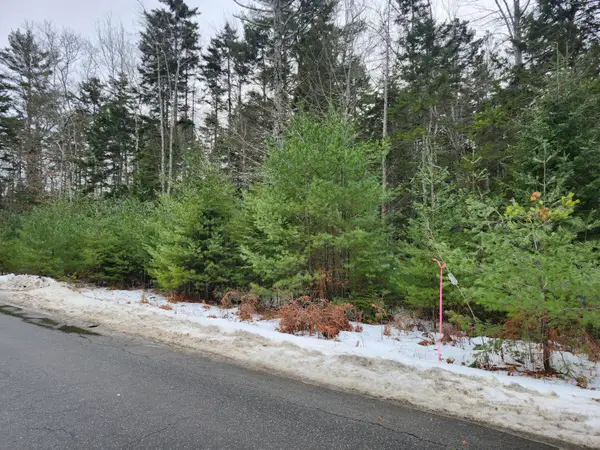 61 N End Road, Georgetown, ME 04548