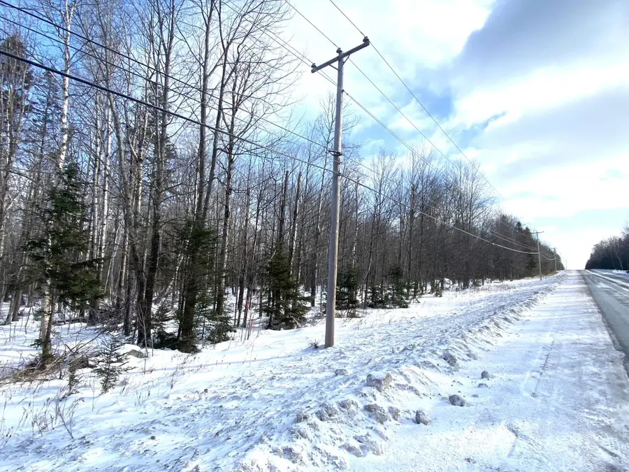 47 Greenville Road #Lot 2, Shirley, ME 04485 - #3