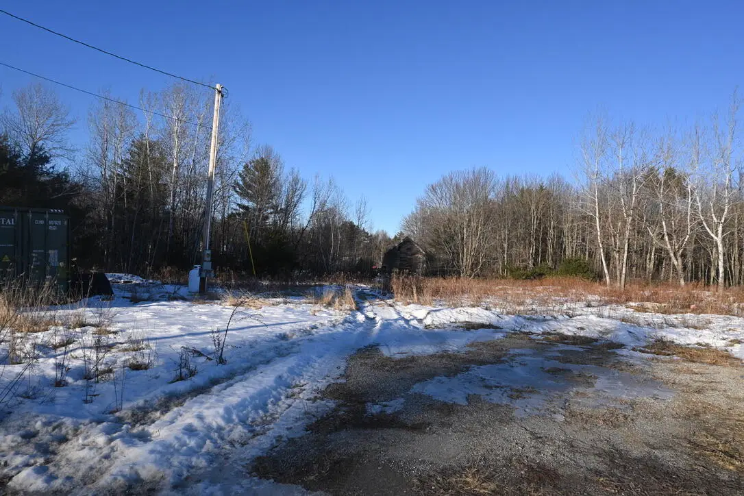 20 Copper Ridge Road, Greene, ME 04236 - Image #1