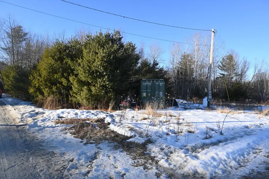 20 Copper Ridge Road, Greene, ME 04236 - Image #3