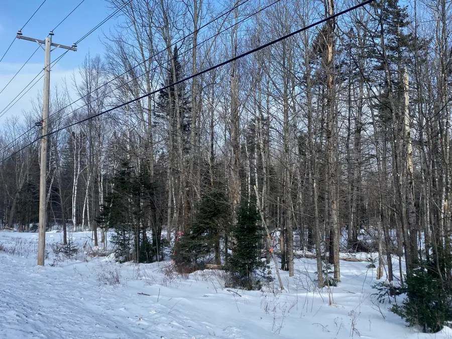 47 Greenville Road #Lot 3, Shirley, ME 04485 - #3