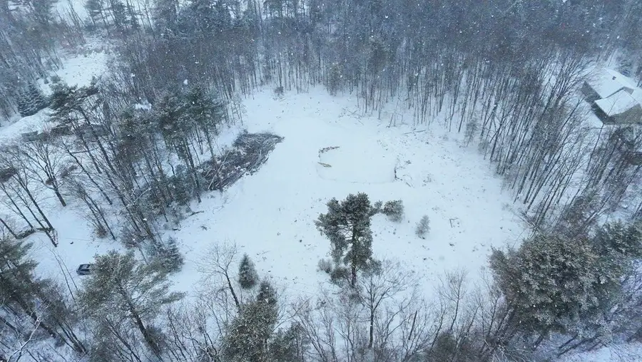 67 Farmview Lane, Freeport, ME 04032 - Image #3