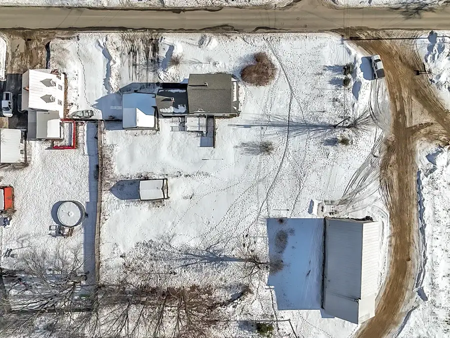 40 Pine Street, Dixfield, ME 04224 - Image #3