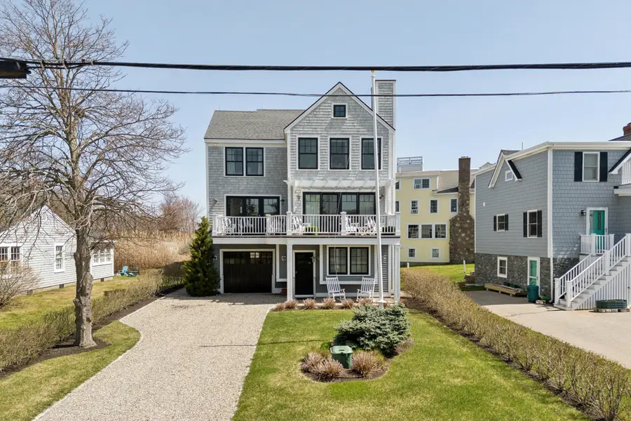 1 Harris Lane, Kennebunk, ME 04043 - Image #2