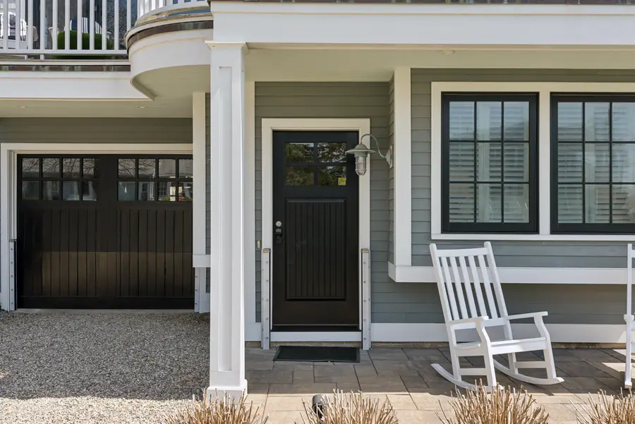 1 Harris Lane, Kennebunk, ME 04043 - Image #3