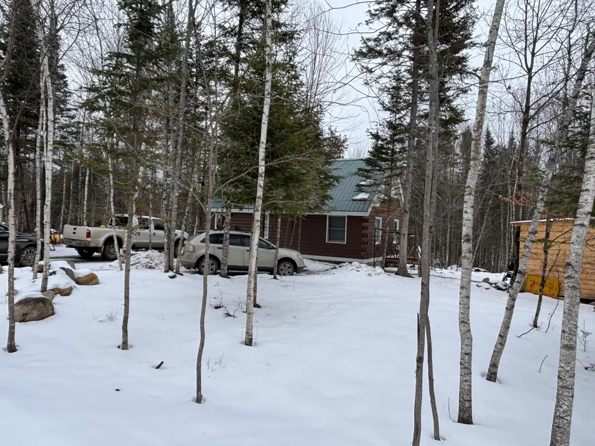 59 Twin Oaks Drive, Saint Albans, ME 04971 - Image #1