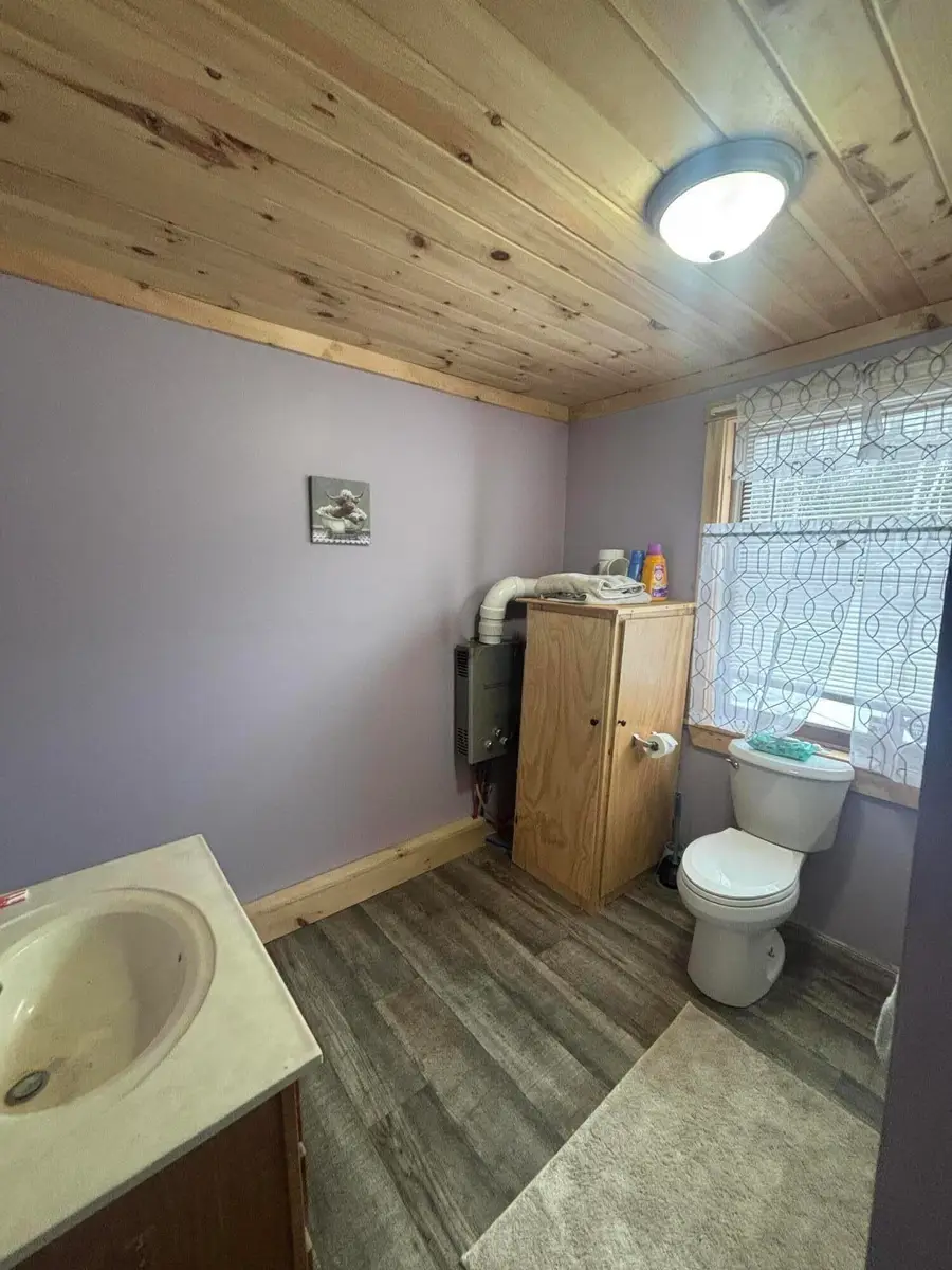 59 Twin Oaks Drive, Saint Albans, ME 04971 - Image #3