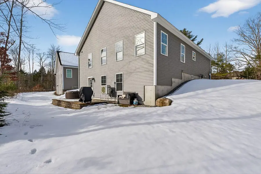 7 Aquatic Way #7, Windham, ME 04062 - Image #2