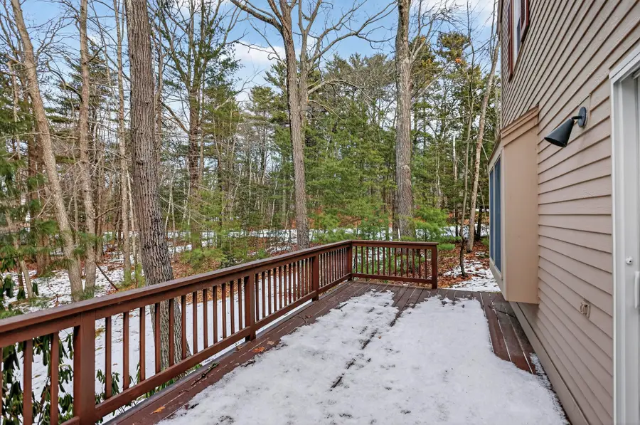 12 Edgecomb Court #12, Portland, ME 04103 - #3