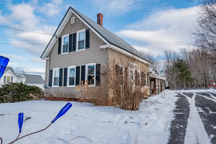 21 Pleasant Street, Milo, ME 04463 - Image #2