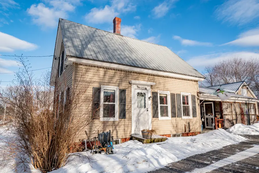 21 Pleasant Street, Milo, ME 04463 - Image #3